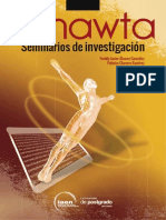 Amawta PDF