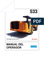 Manual Camion 533.pdf