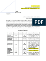 OFICIO 2008.pdf