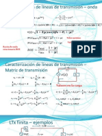 5 Caracterizacion.pdf