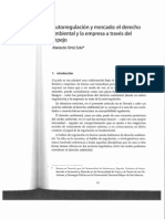 Autoregulación y Mercado.pdf