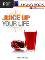 Download Juice Up Your Life by raul_olarescu SN243892174 doc pdf