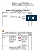 PROGRAMA DE MATERIA. INV. OPS. 2 2014-2.pdf