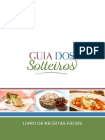 Livro_receitas_faceis-2.pdf