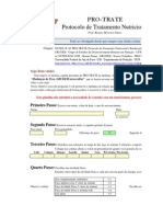 PRO-TRATE_calculadora nutricional.xlsx