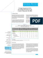 PBI-trimestral-IV-2012.pdf