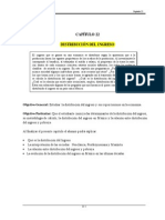 5.1 DE Distribucion Del Ingreso Neoclasicos y Keynesianos PDF