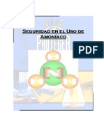 51_Seguridad_Uso_Amoniaco_octubre2002.pdf