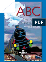 Abc Sala Empreendedor PDF