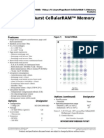 16mb Burst cr1 0 p23z PDF