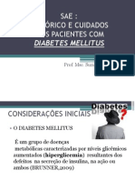 DIABETES.pdf