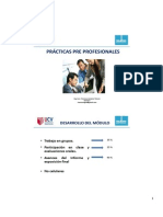 Sesiones UCV COMPLETO Tullume PDF