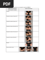 TERMOS MATEMÁTICOS LIBRAS.docx