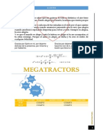 TRABAJO DE COMPU 1 Mega PDF