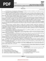 tcnicoemgessotipo1.pdf