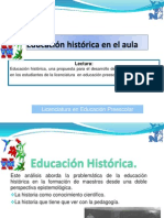 Educación historica en el aula.pdf