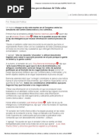 Choque por revelaciones de Uribe sobre paz _ ELESPECTADOR.pdf