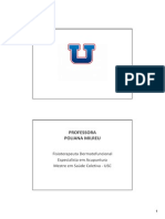 Slides-Colorido-Alunos PDF