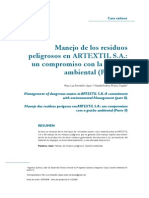 358011_Leccion_Evaluativa_2_P.2.pdf