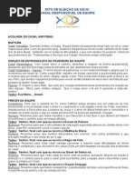 RITOSPARAESCOLHADENOVOCASALRESPONSAVEL.doc.pdf