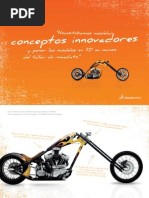 SolidWorks Premium Brochure