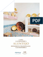 carta-gastronomica-do-alentejo.pdf