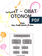 OBAT OTONOM KBK