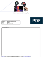 Borrar PDF