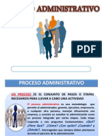 PROCESO ADMINISTRATIVO TEMA1.pdf