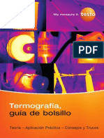 Gua_practica_termografia_ES.pdf