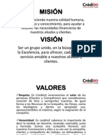 MISIÓN VISIÓN VALORES Y RESEÑA (1) (1).pdf