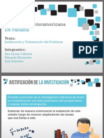 Pptmetodologia 121019150049 Phpapp02 PDF