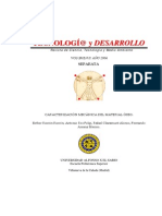 caracterizacion-mecanica-del-material-oseo.pdf