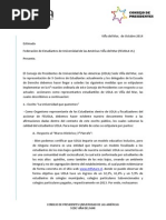 Carta a FEUDLA (1).docx