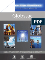 GLOBSSAC.PDF