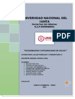 ACCESIBILIDAD E INTEGRALIDAD DE SALUD (4).docx
