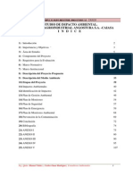 cinthhia praxcticas.pdf