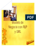 02-Modelo de Negocio.pdf