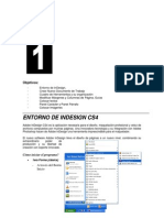 manual 1 indesign.docx