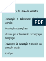 Aula Germinação PDF