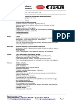 01 Molineria Básico 1 Semana SP PDF