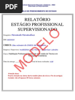 Modelo_de_Preenchimento_de_Estágio_TTI.pdf