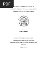 Download rc12-PELAKSANAANPENDIDIKANAGAMAISLAMDANEFEKNYATERHADAPPENGAMALANIBADAHSISWAStudiKasusdiSMPISLAMAL-IHSANJakarta by Zia Ulhaq Arsyady SN243901606 doc pdf