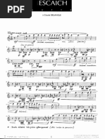 Desenclos Saxophone Quartet Pdf To Excellent