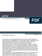 Ufcd 18