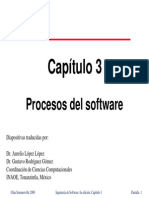 Proceso_del_software.pdf