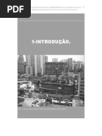 dissertacao_principal.pdf