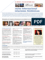 Poster Chile PDF