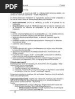 resumen parcial 2.docx