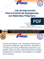 24 PROTOCOLO DE INTERVENCIÓN EN EMERGENGIAS DE MATERIALES PELIGROSOS.pdf